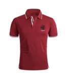 Polo Shirts