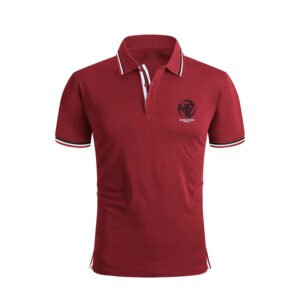 Polo Shirts