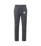 Sweat Pants
