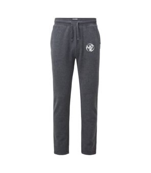 Sweat Pants