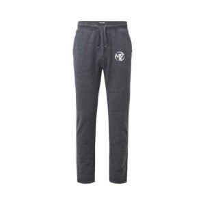 Sweat Pants