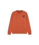 Sweat Shirts