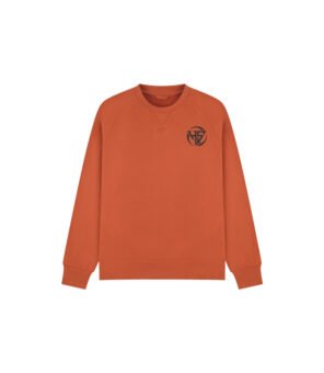 Sweat Shirts