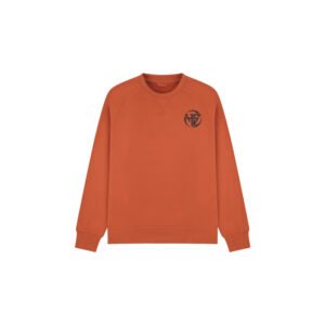 Sweat Shirts