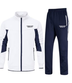 Track Suits
