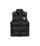 Vests