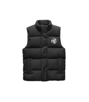 Vests