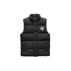 Vests