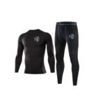 Compression Wear