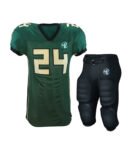 American Football