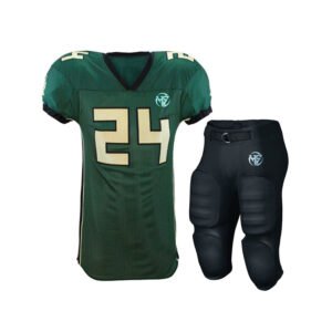 American Football