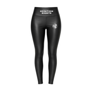 Legging