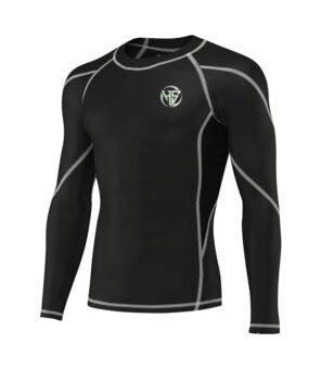 Rash Guard
