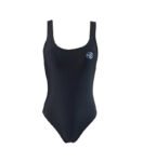 Swimming Suits