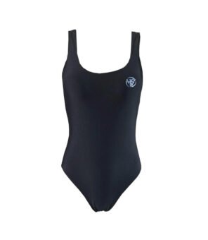 Swimming Suits