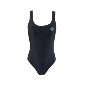 Swimming Suits