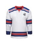 Ice Hockey Uniform