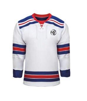 Ice Hockey Uniform