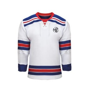 Ice Hockey Uniform