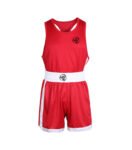 Boxing Uniform