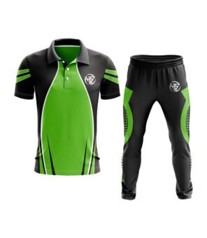 Cricket Uniform