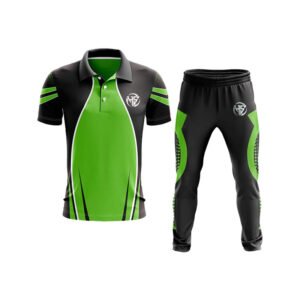Cricket Uniform