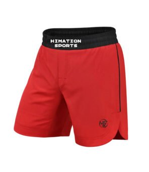 MMA Shorts
