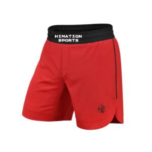 MMA Shorts