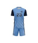 Volleyball Uniform