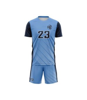 Volleyball Uniform