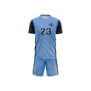 Volleyball Uniform