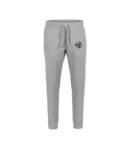 Sweat Pants