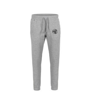 Sweat Pants