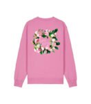 Sweat Shirts