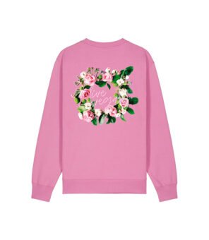 Sweat Shirts