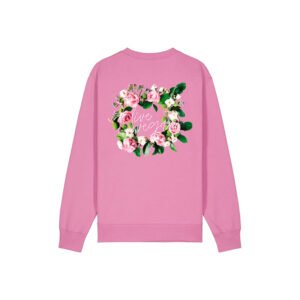 Sweat Shirts