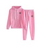Track Suits
