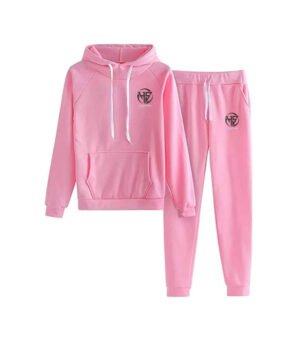Track Suits