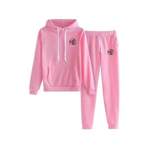 Track Suits