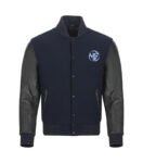 Varsity Jackets