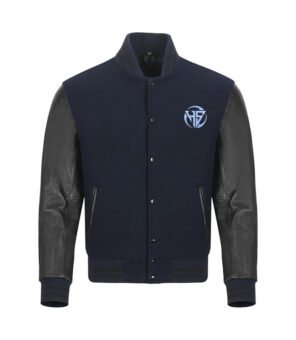 Varsity Jackets