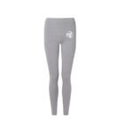Legging