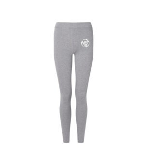 Legging