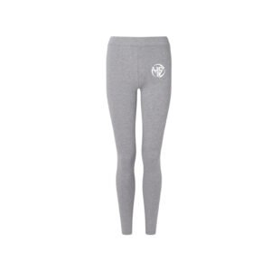 Legging