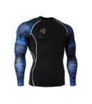 Rash Guard