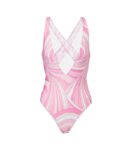 Swimming Suits