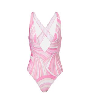 Swimming Suits