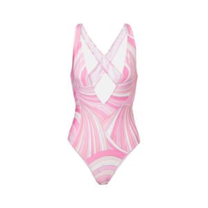 Swimming Suits