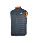 Vests