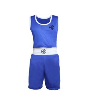 Boxing Uniform
